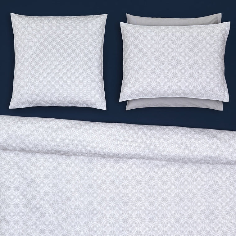 Arcadia Bed Linen