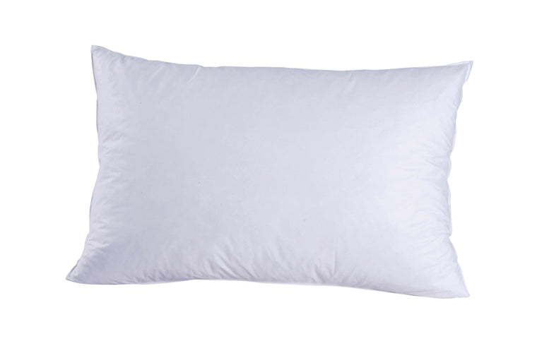 Wengen Pillow