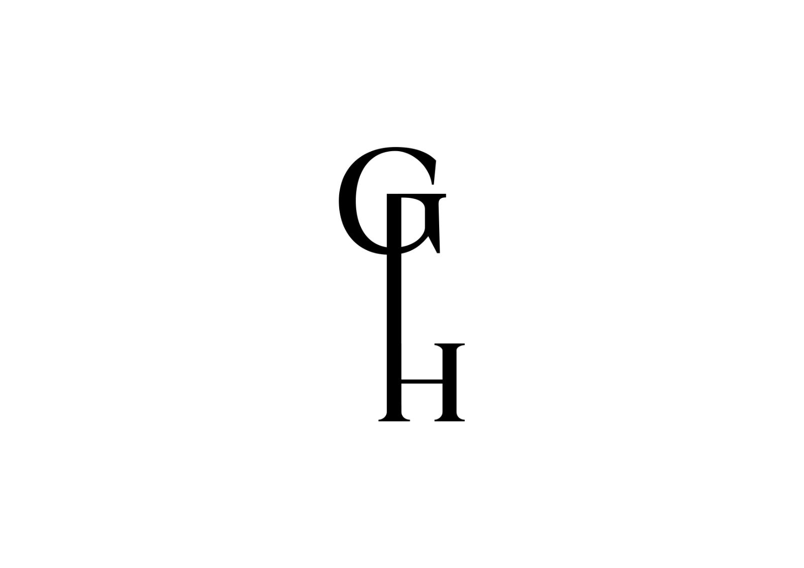 The Gloucester House Edit