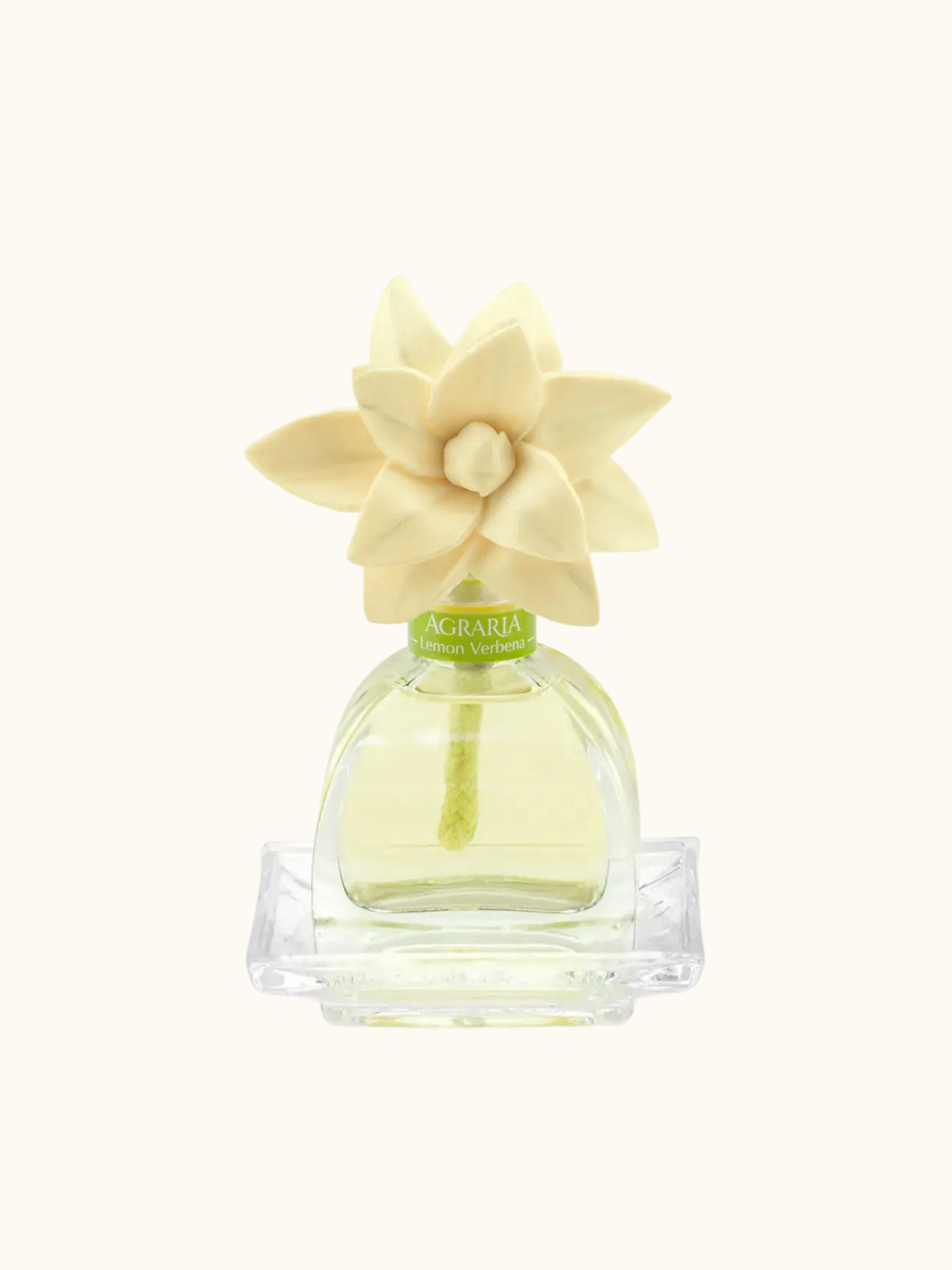 Lemon Verbena AirEssence