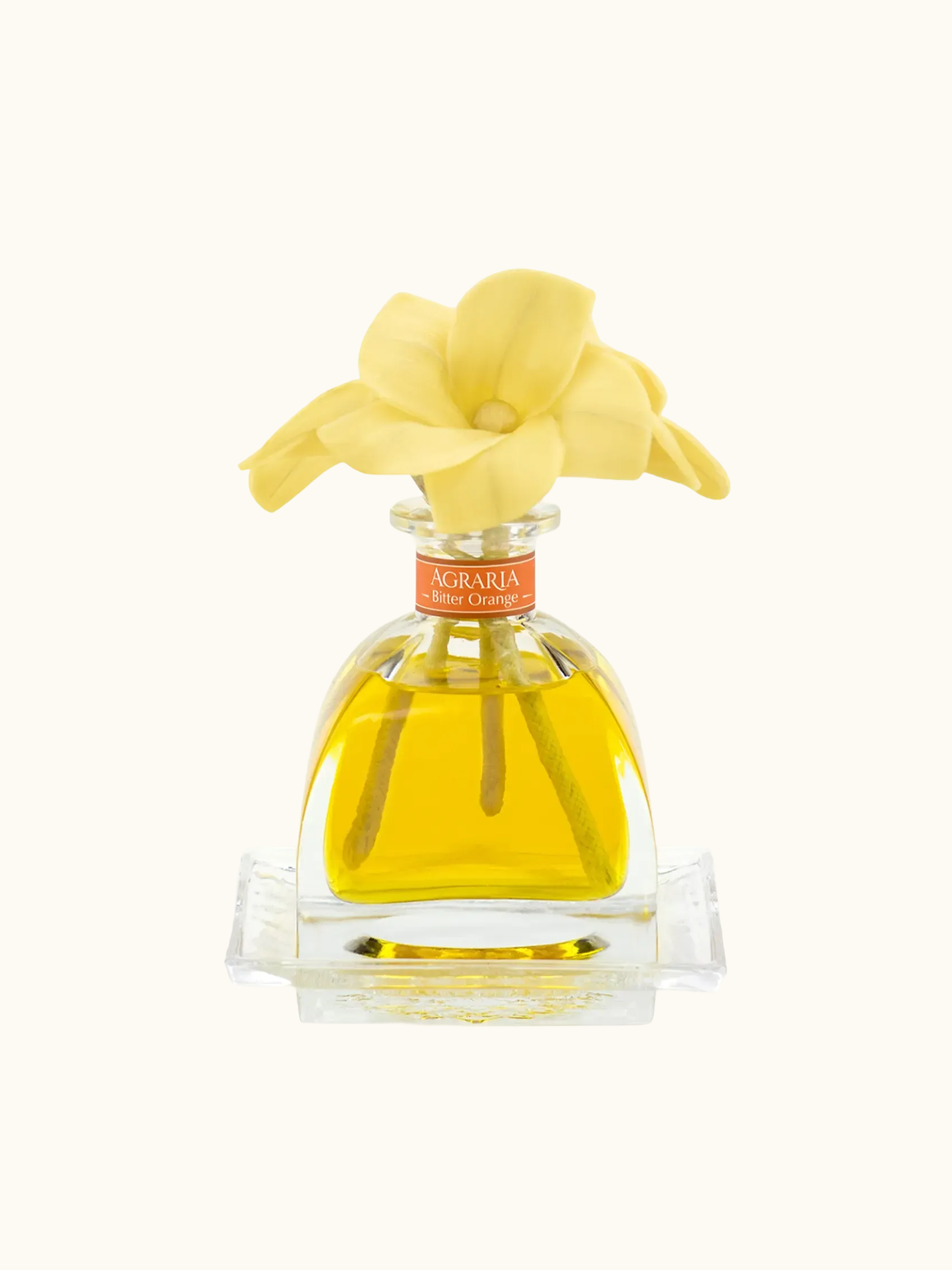 Bitter Orange AirEssence