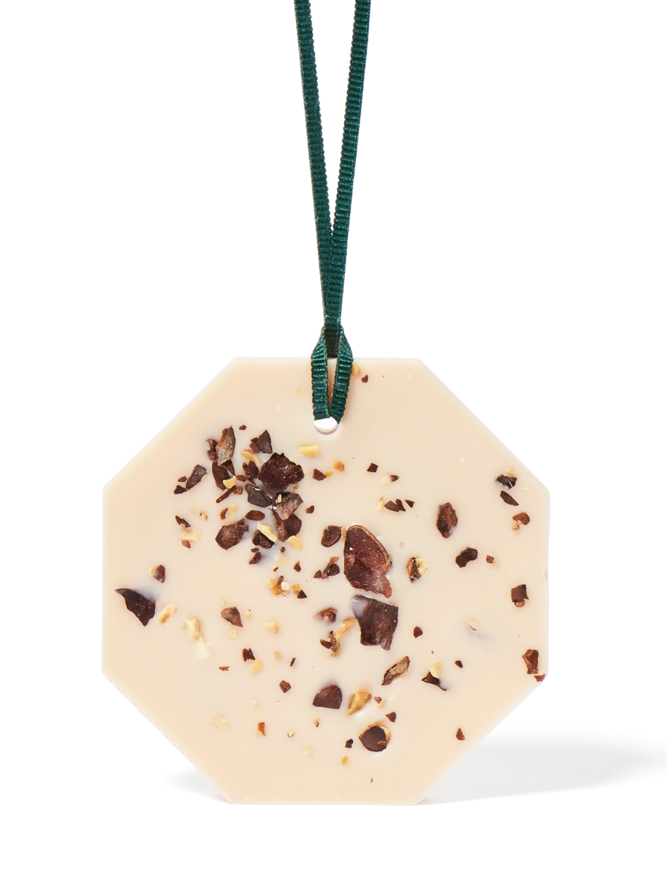 Chestnut Botanical Palets