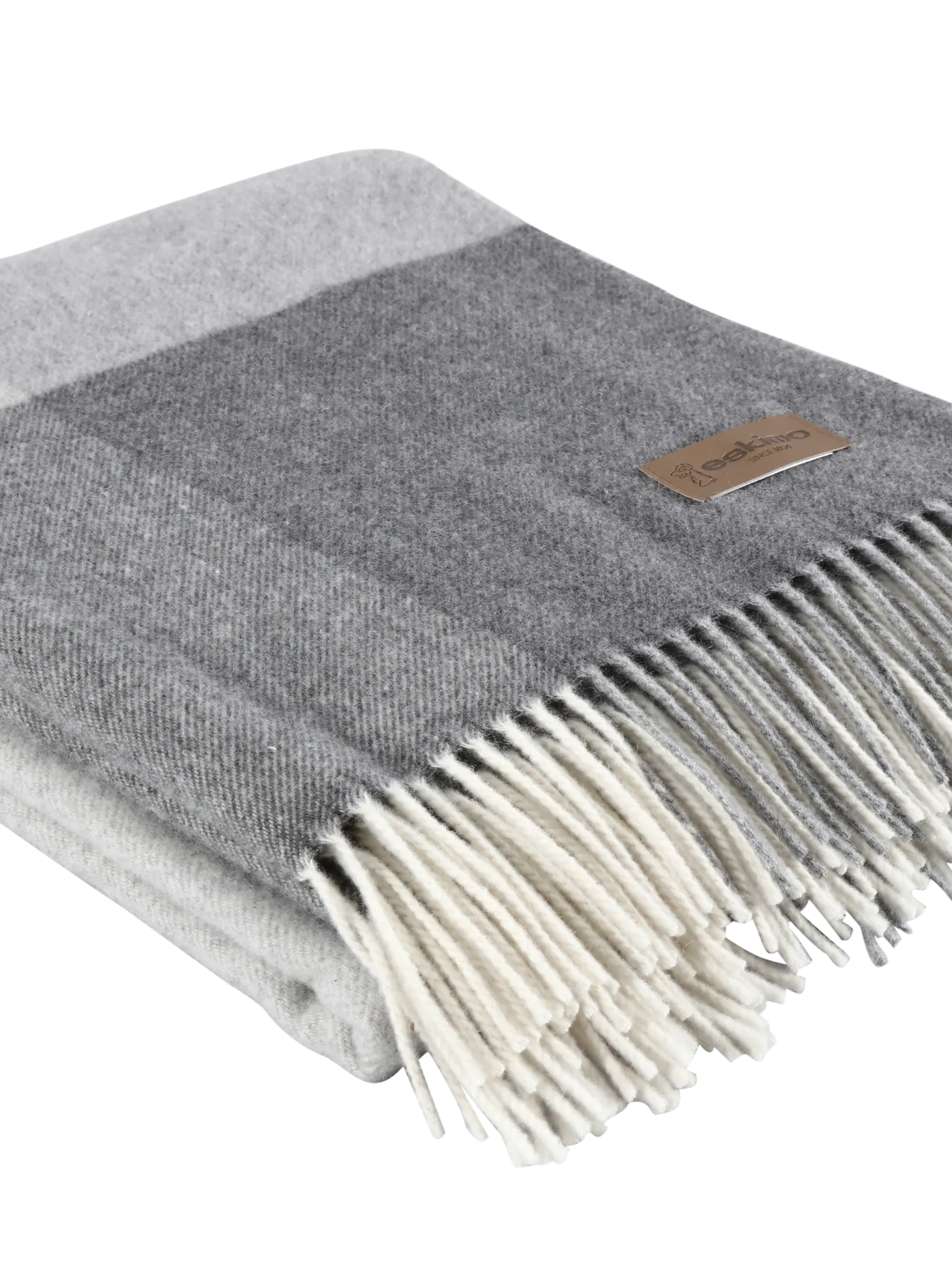 Princess Minerva Throw