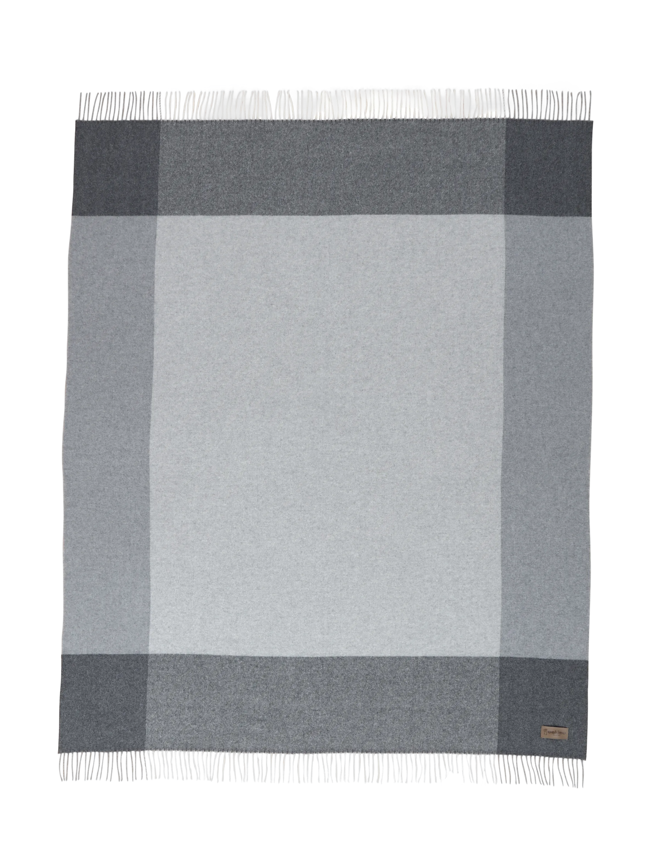 Princess Minerva Throw