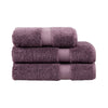 Etoile Towel (Iris)