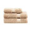 Etoile Towel (Dune)