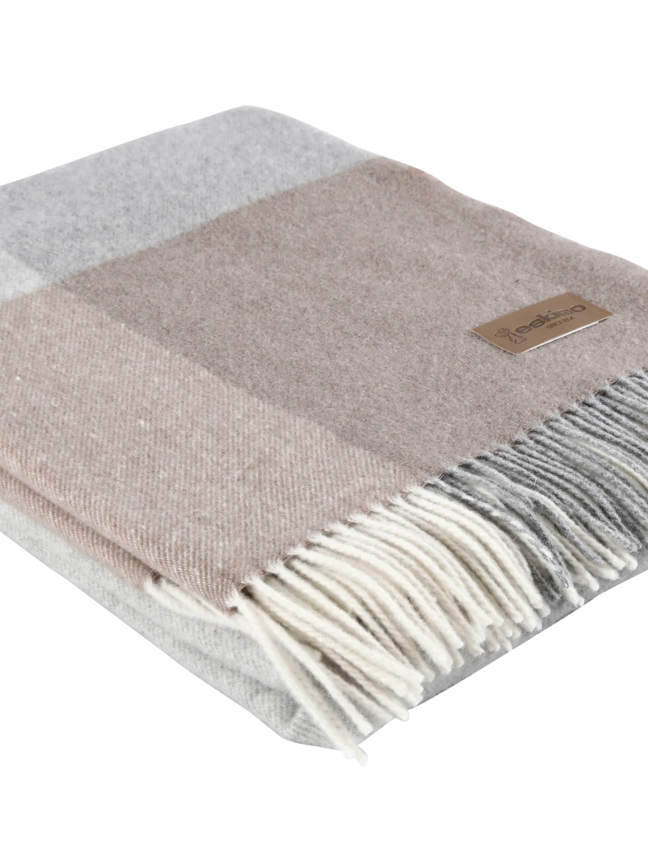 Princess Minerva Throw