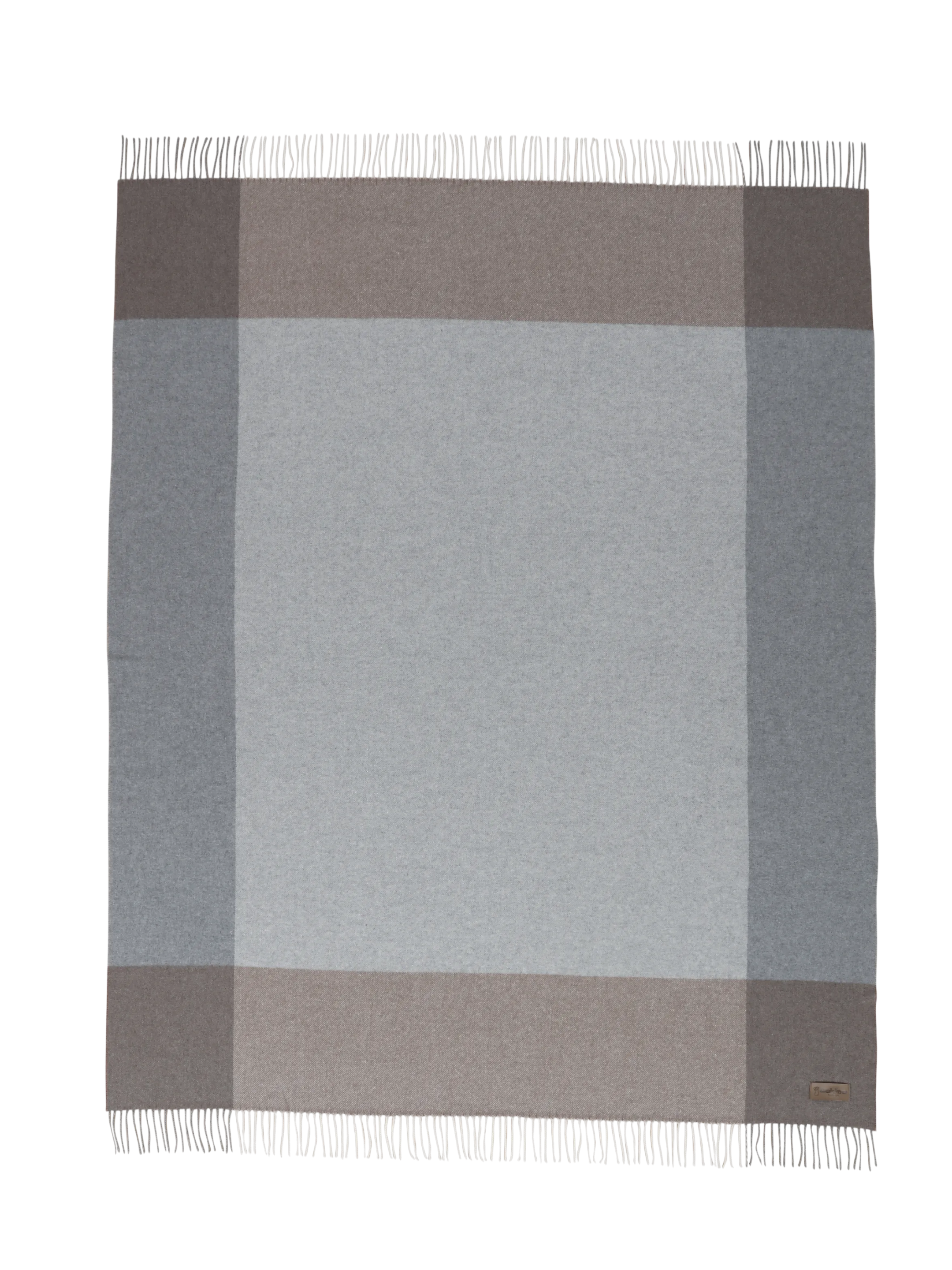 Princess Minerva Throw