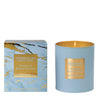 Luna - Neroli & Black Pepper Scented Candle