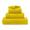 Super Pile Towel (Yuzu)