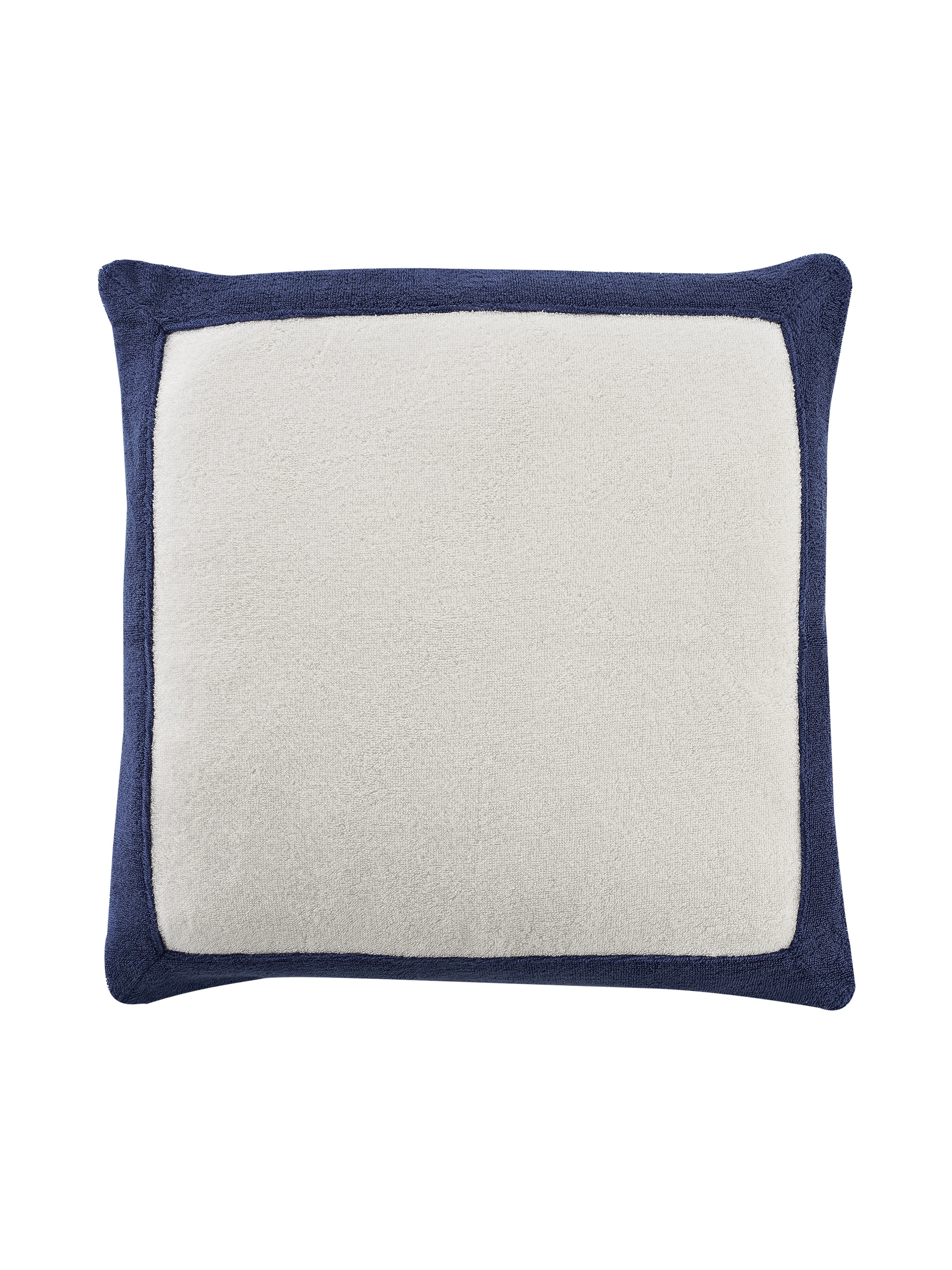 Portofino Cushion