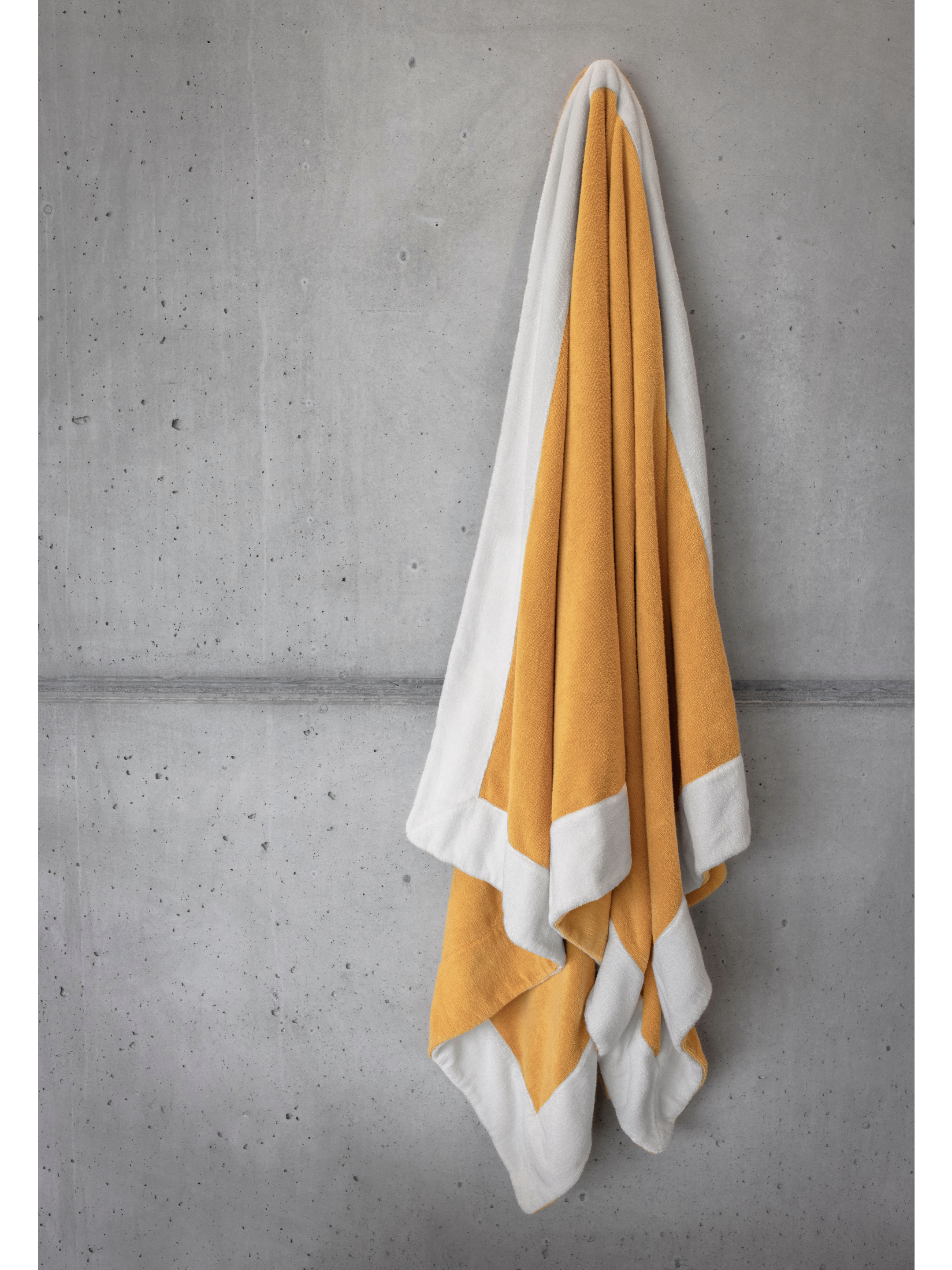 Portofino Beach Towel
