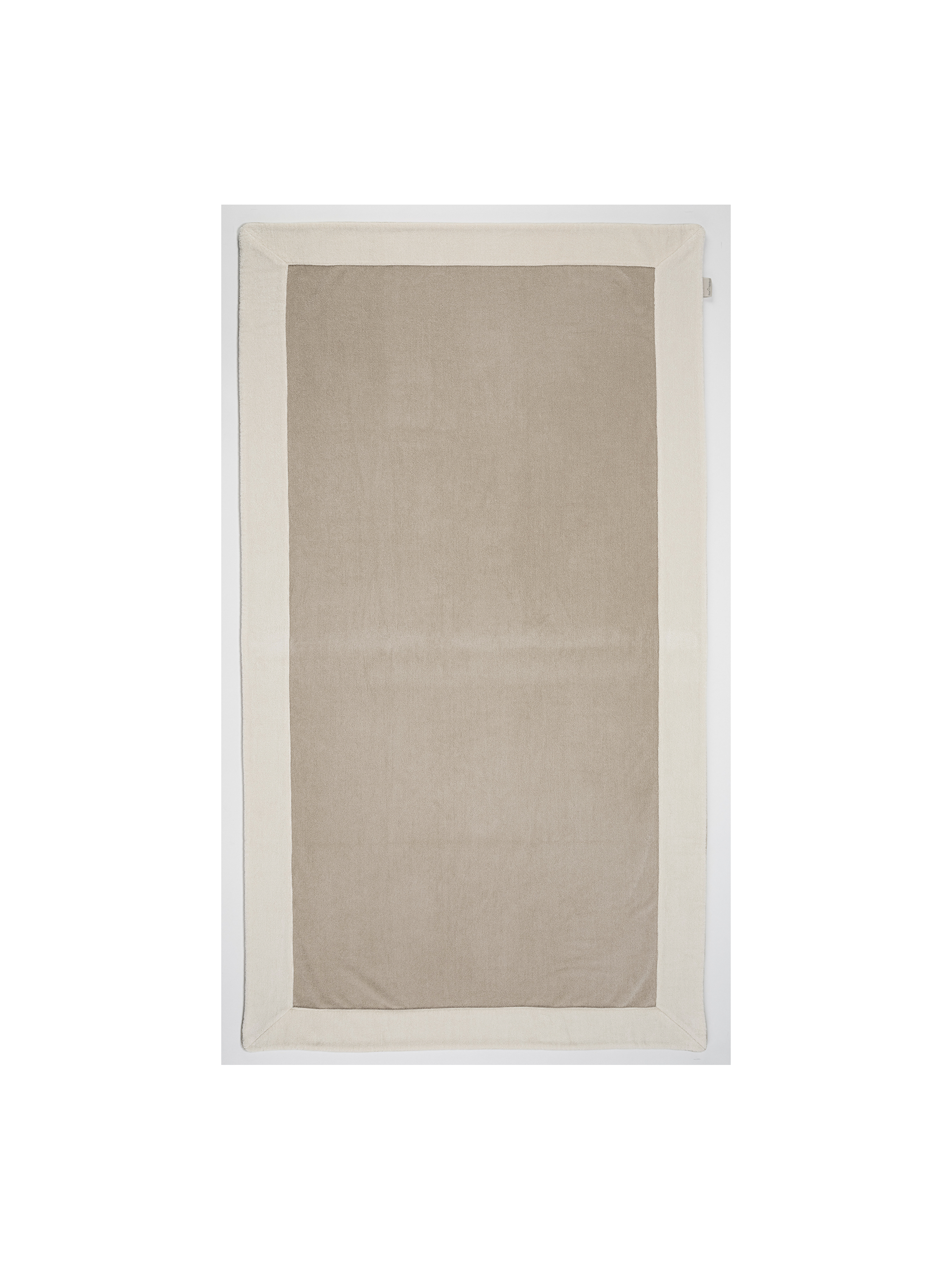 Portofino Beach Towel
