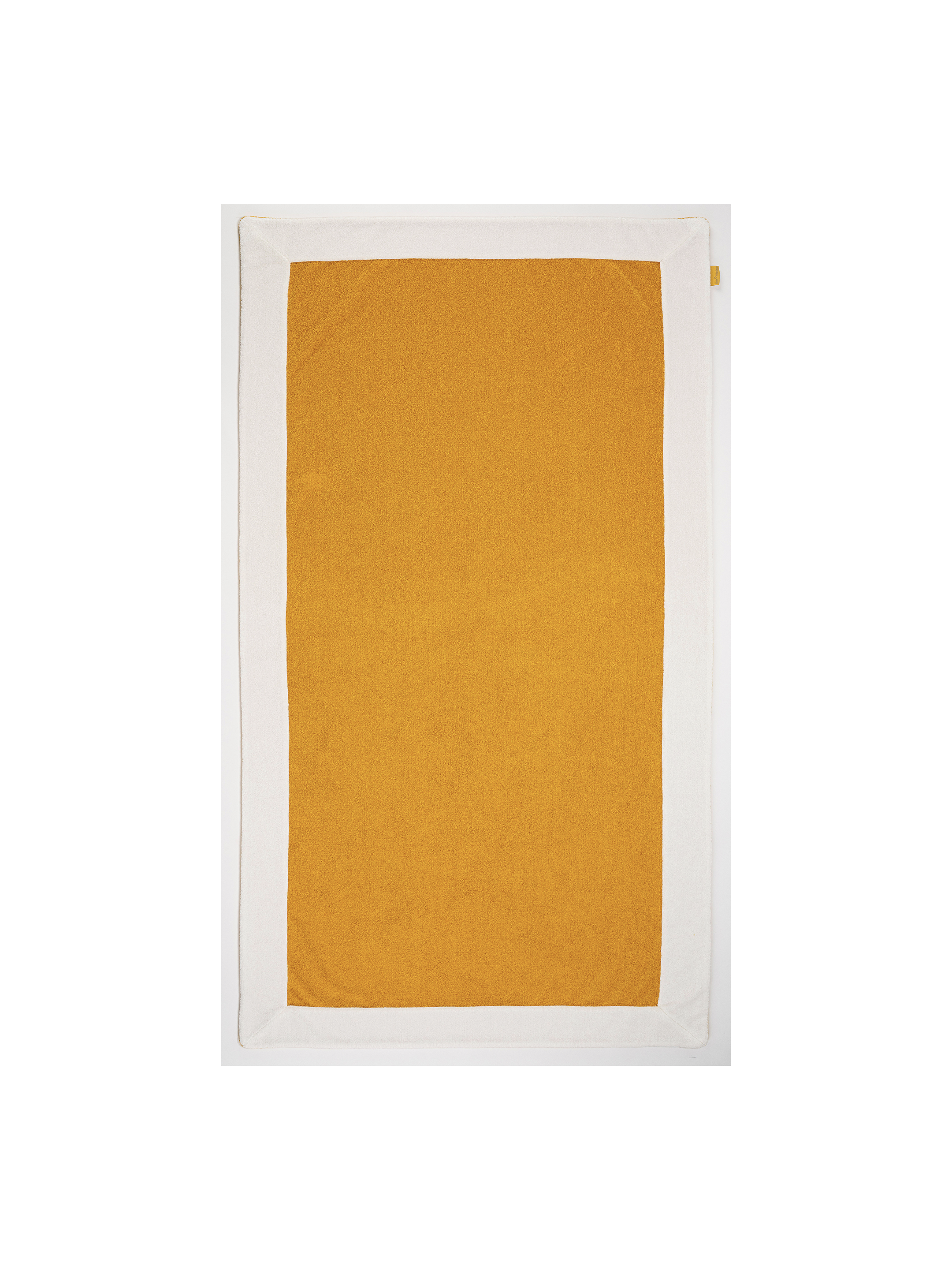Portofino Beach Towel