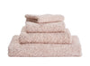 Super Pile Towel (Nude)