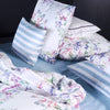 Alea Bed Linen