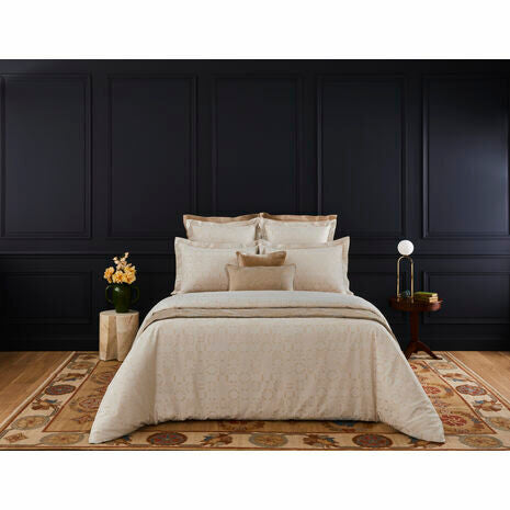 Allure Bed Linen