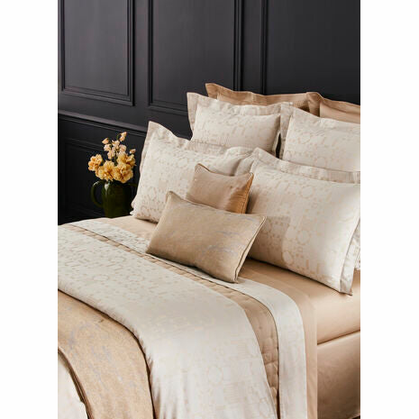 Allure Bed Linen