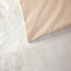 Allure Bed Linen