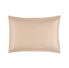 Batiste Pillow case (Biscult)