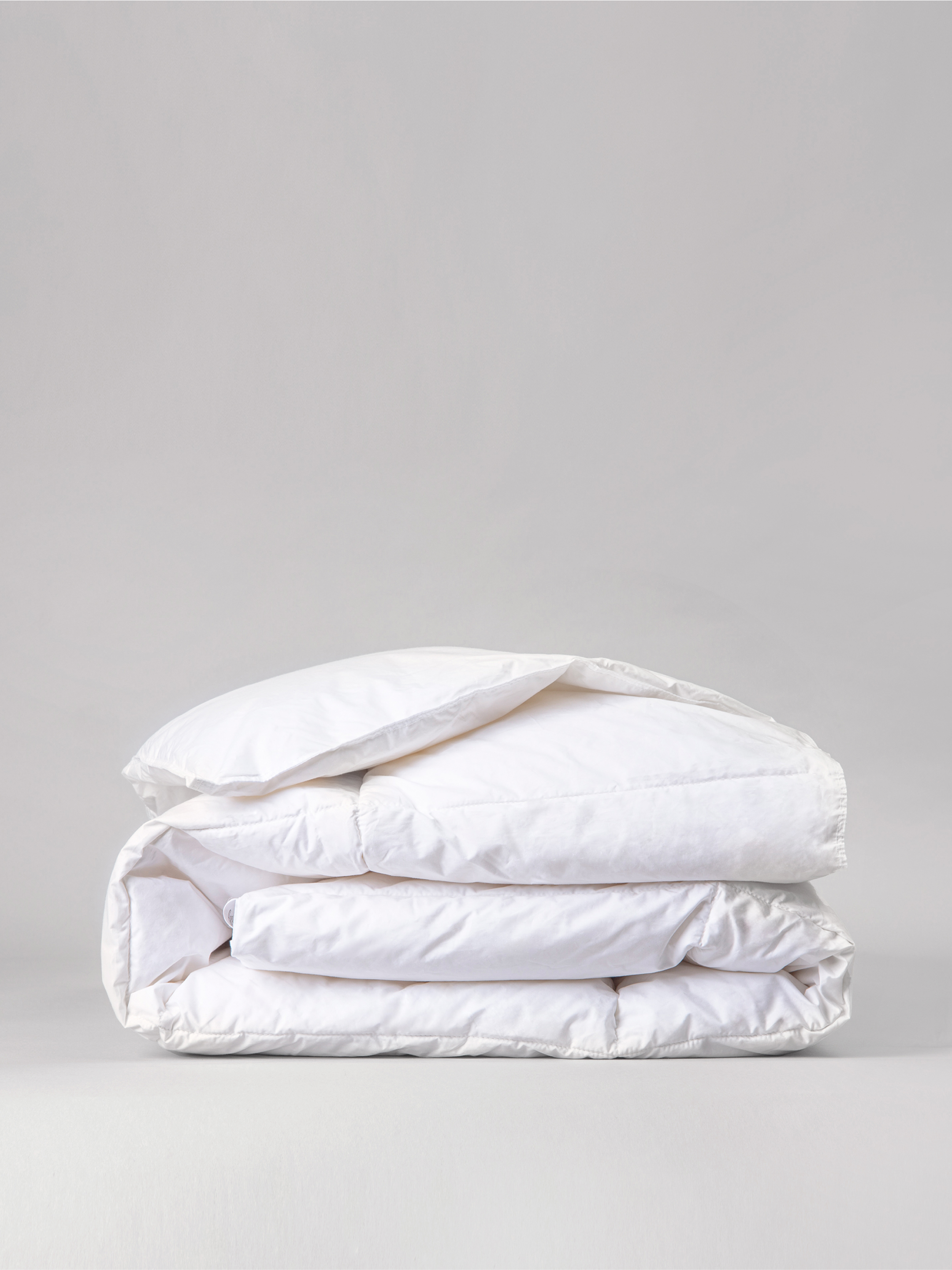 All Year Round Duvet