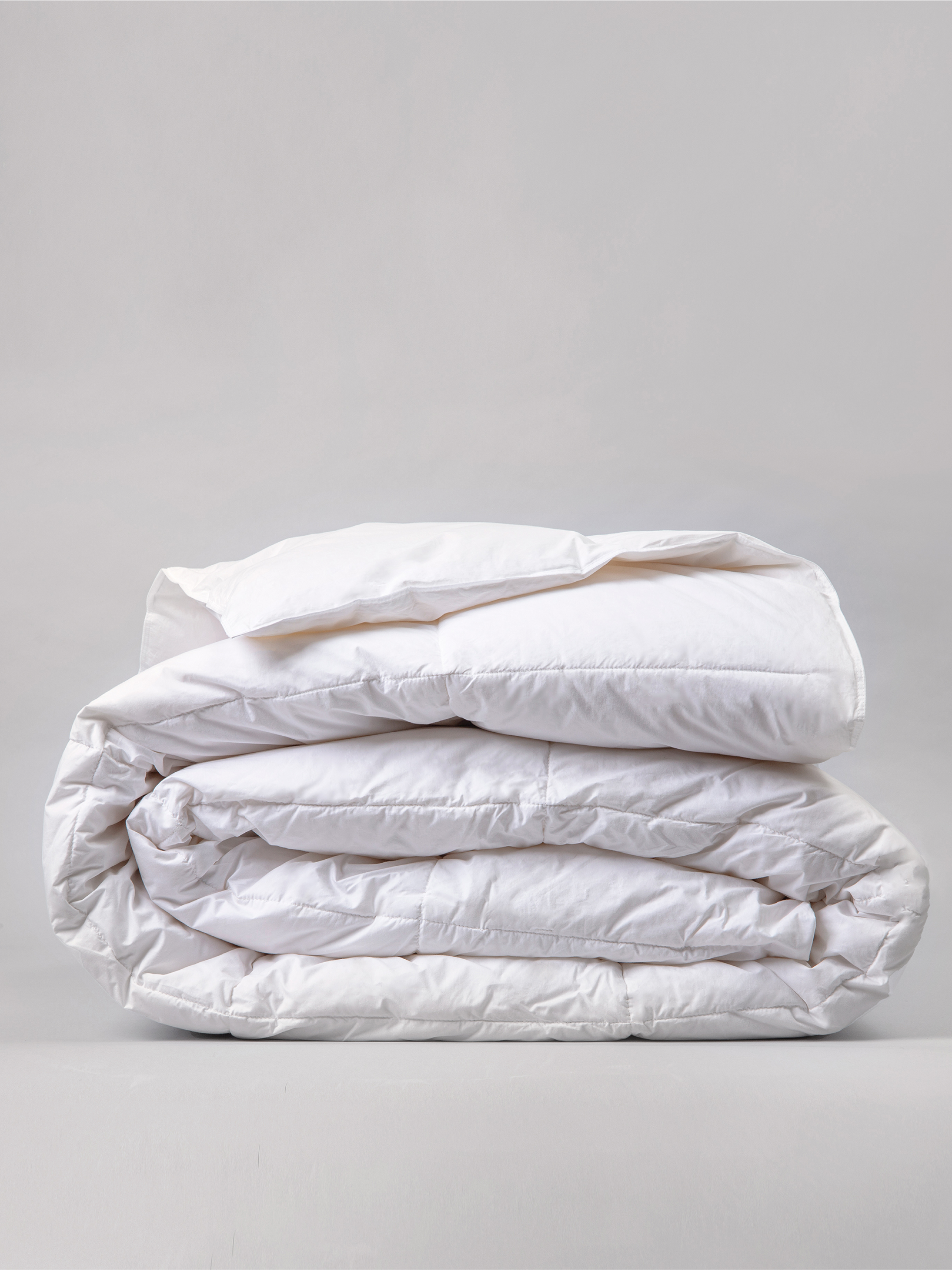 All Year Round Duvet