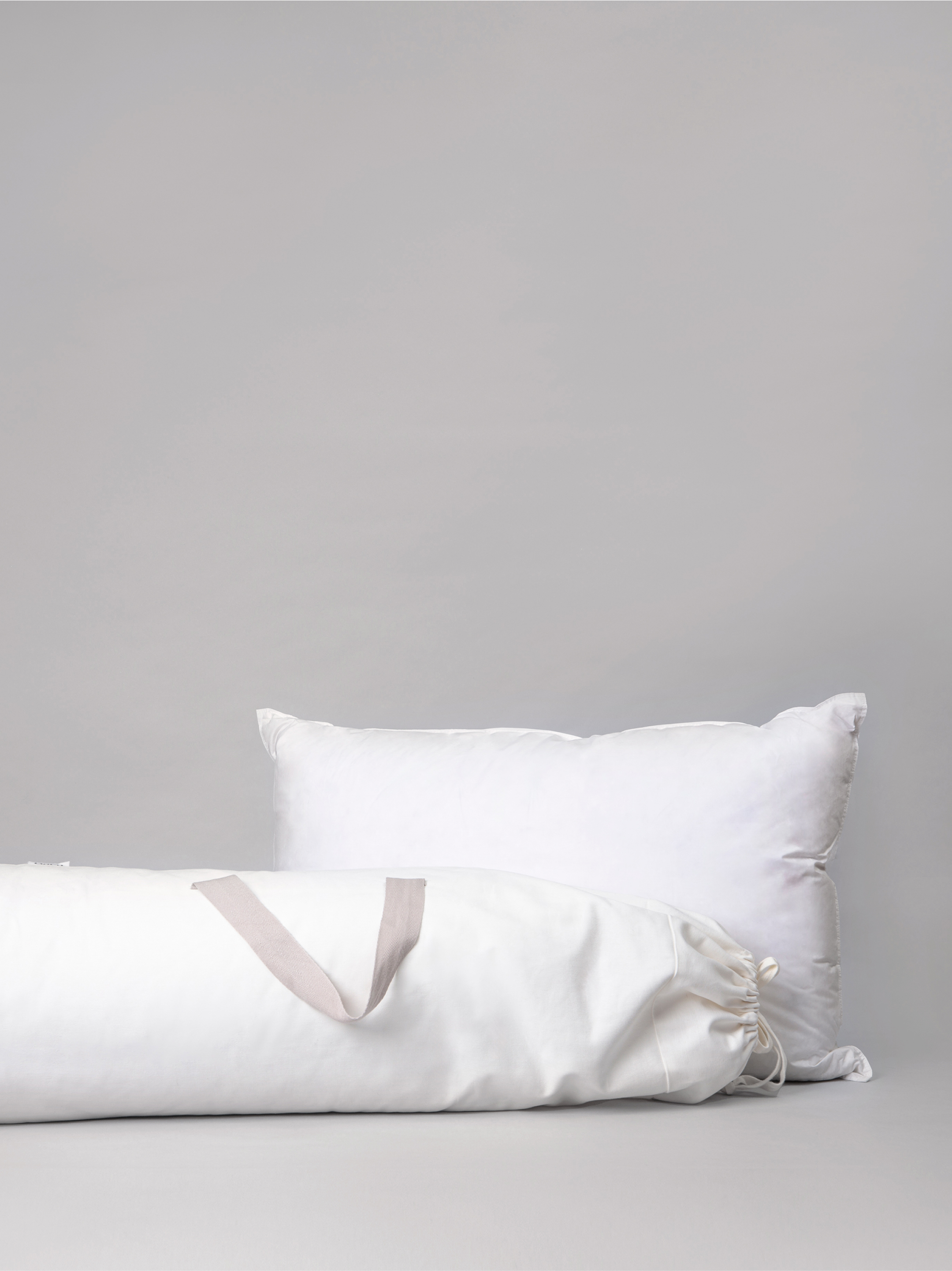 Classic Pillow