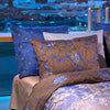 Blue Hour Bed Linen