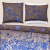 Blue Hour Bed Linen