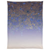 Blue Hour Bed Linen