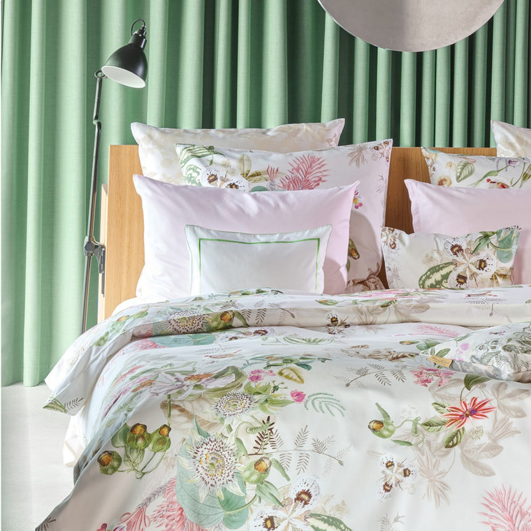 Botanic Bed Linen