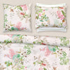 Botanic Bed Linen