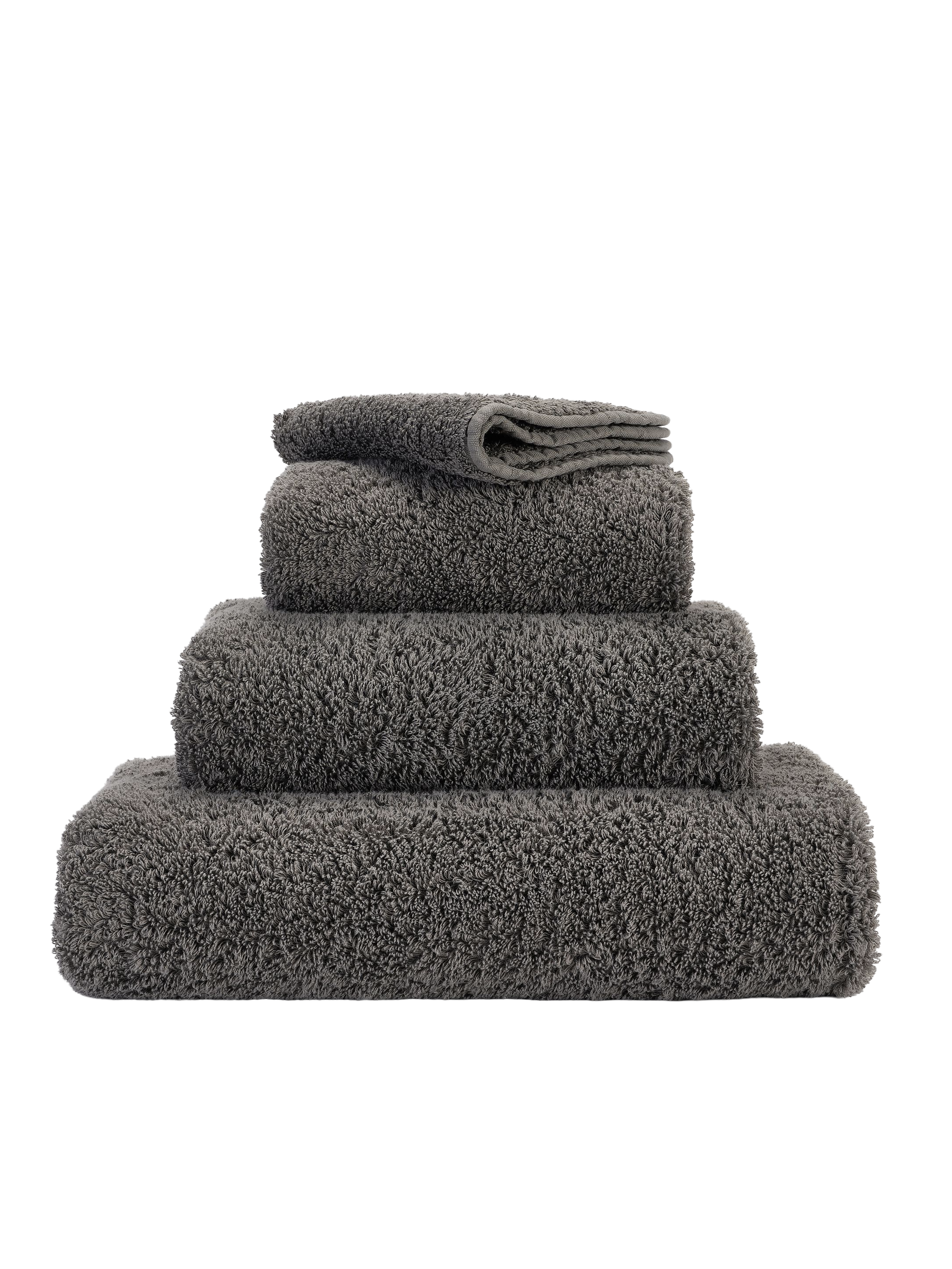 Super Pile Towel