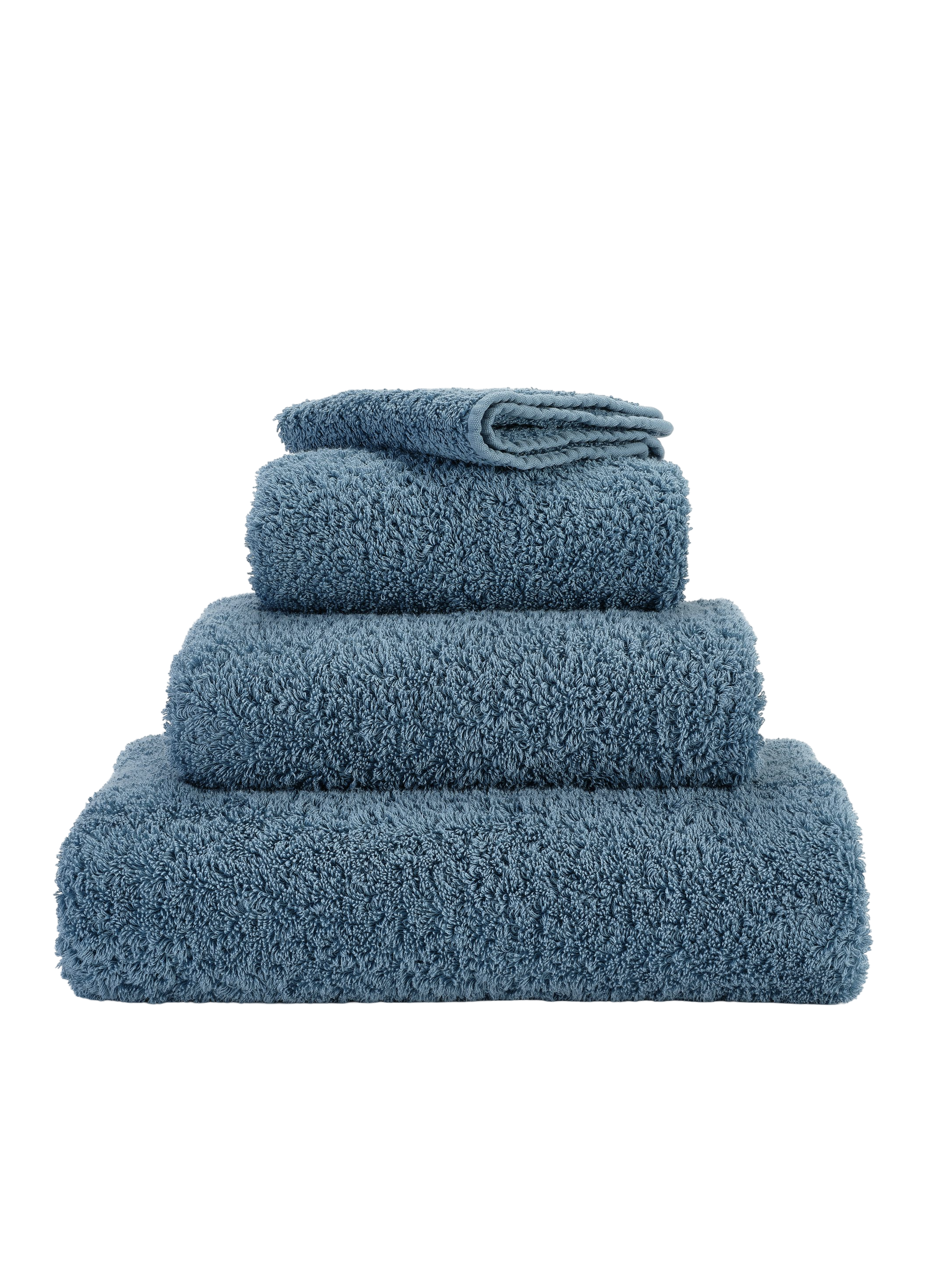 Super Pile Towel
