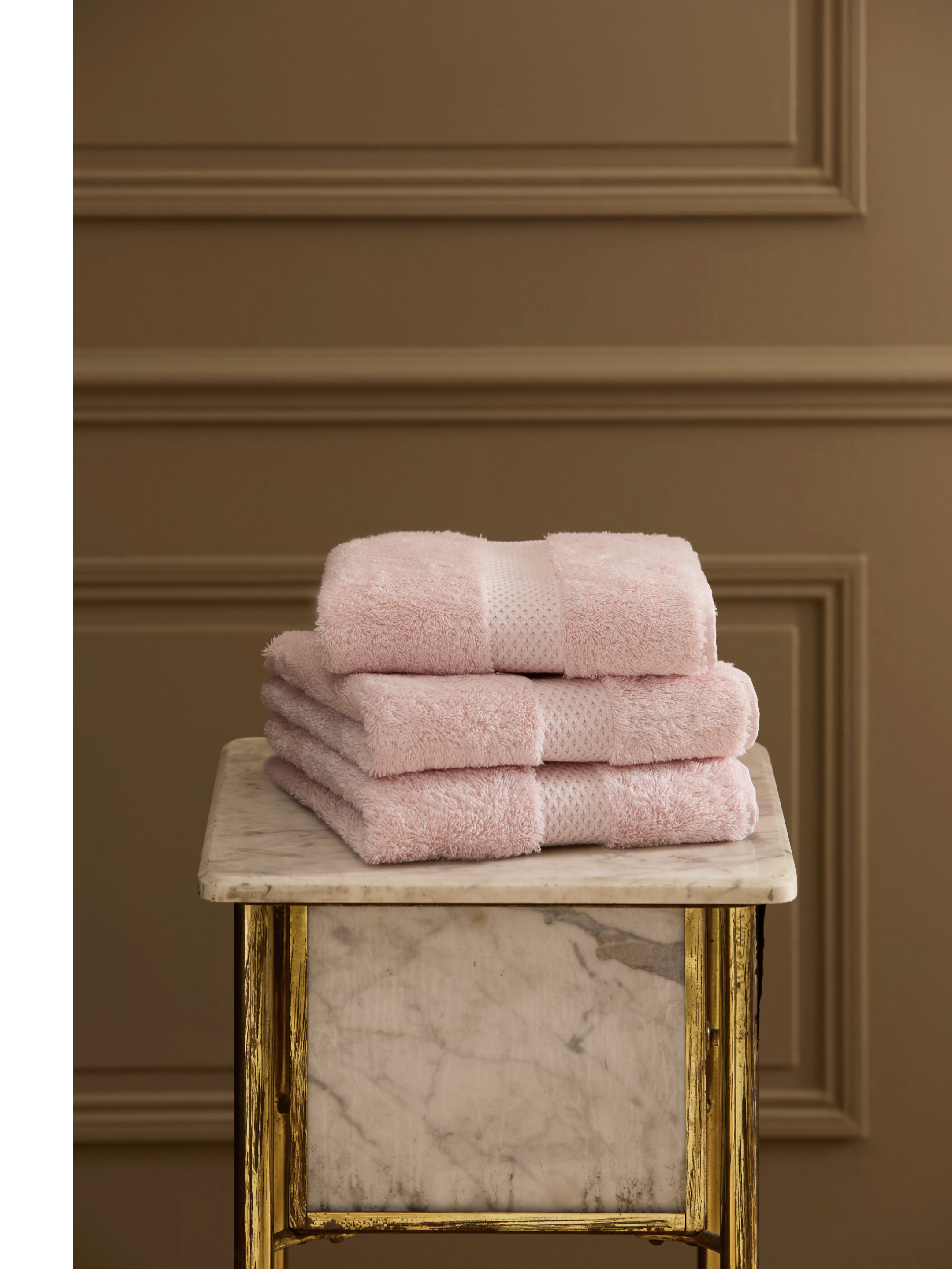 Etoile Towel