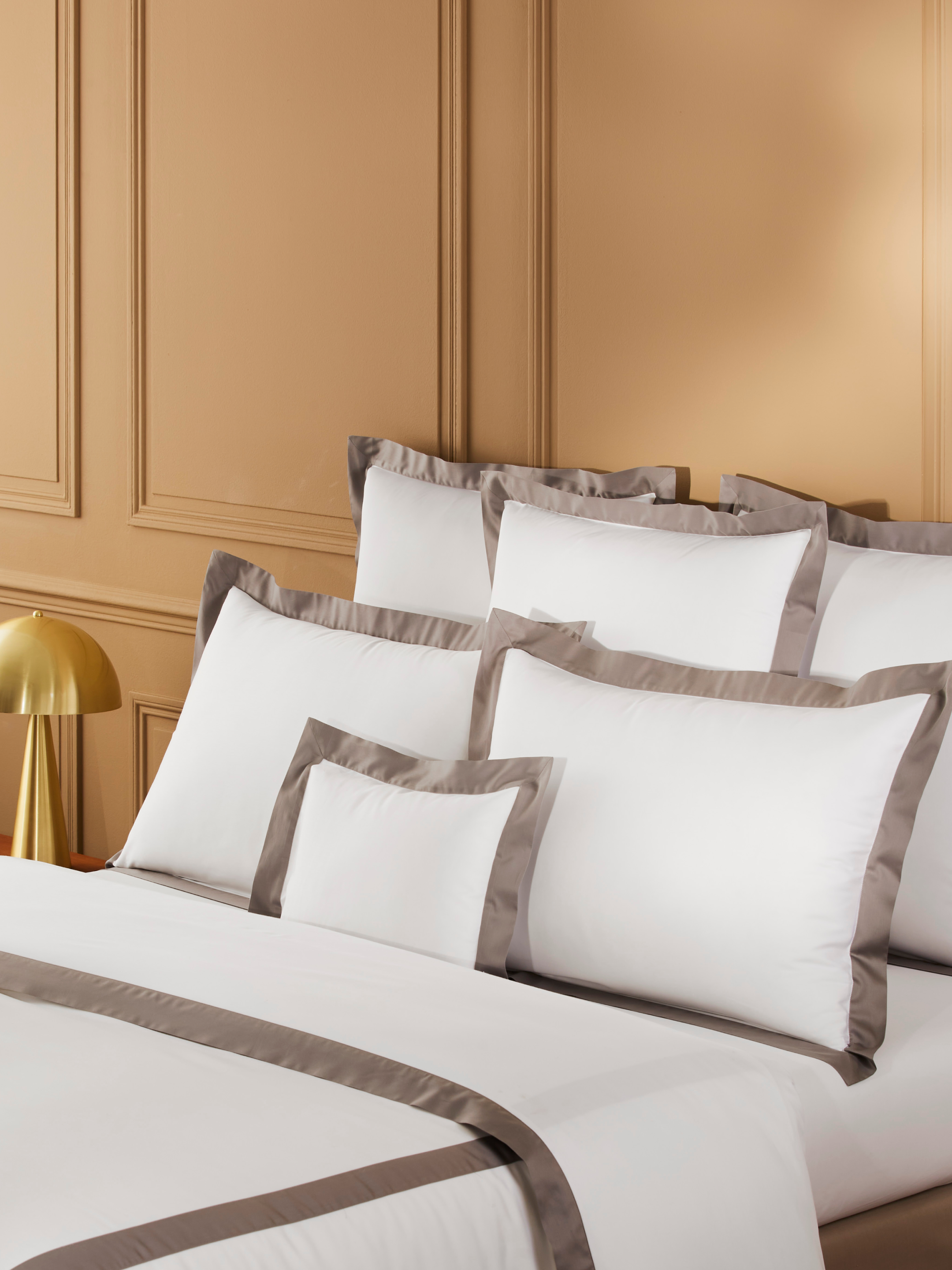 Linea Bed Linen
