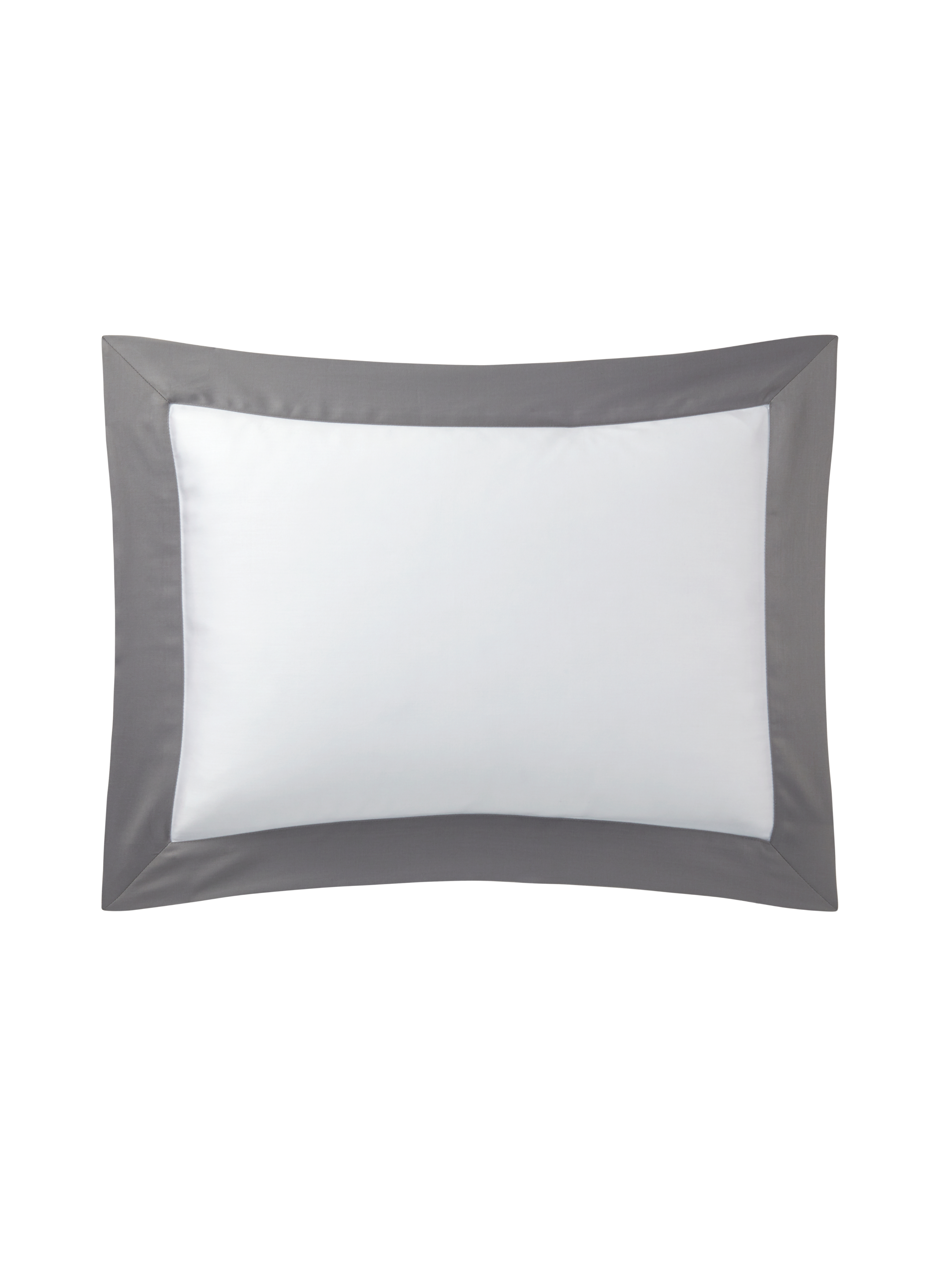 Linea Bed Linen