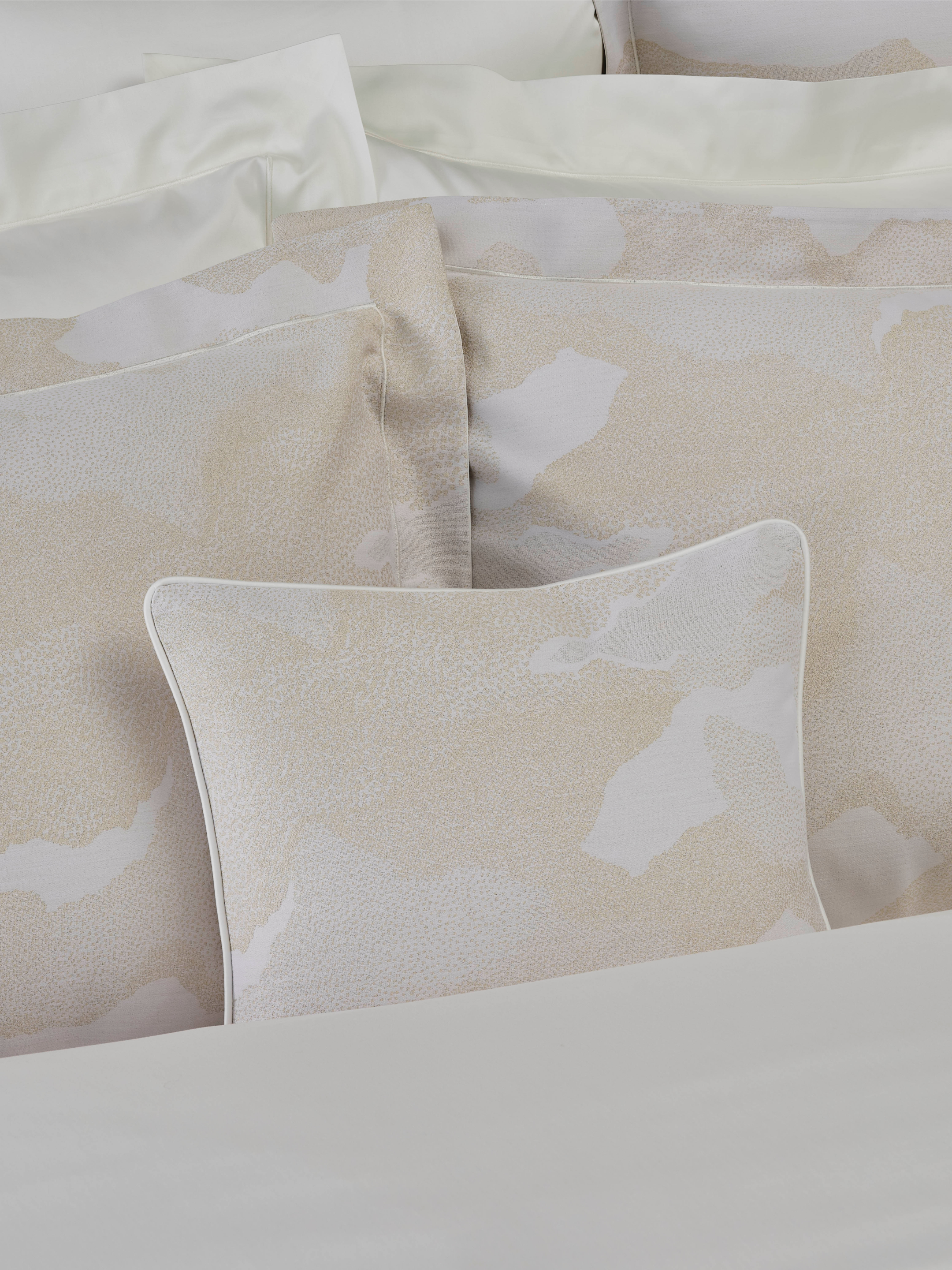 Lagoa Bed Linen