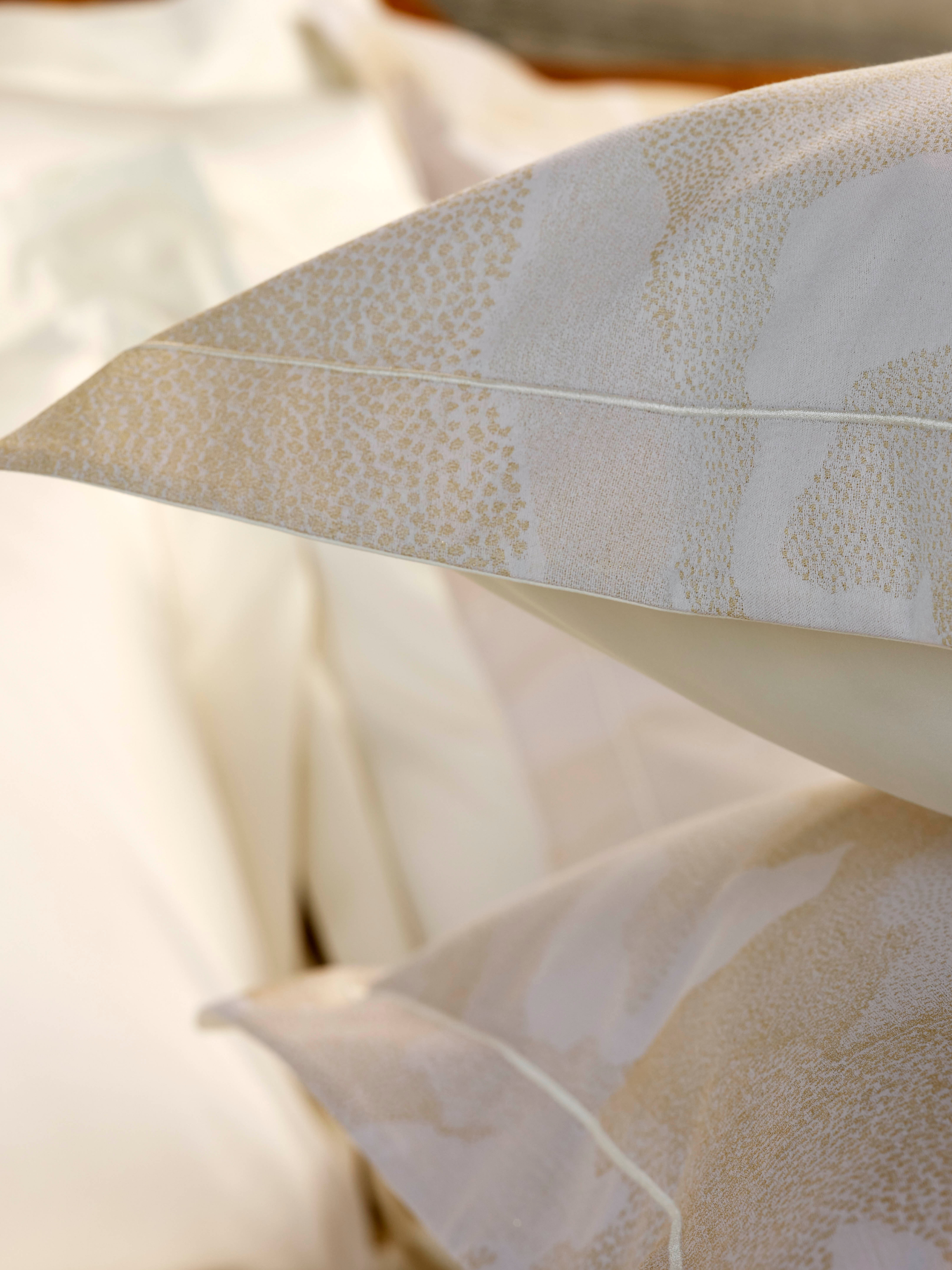 Lagoa Bed Linen