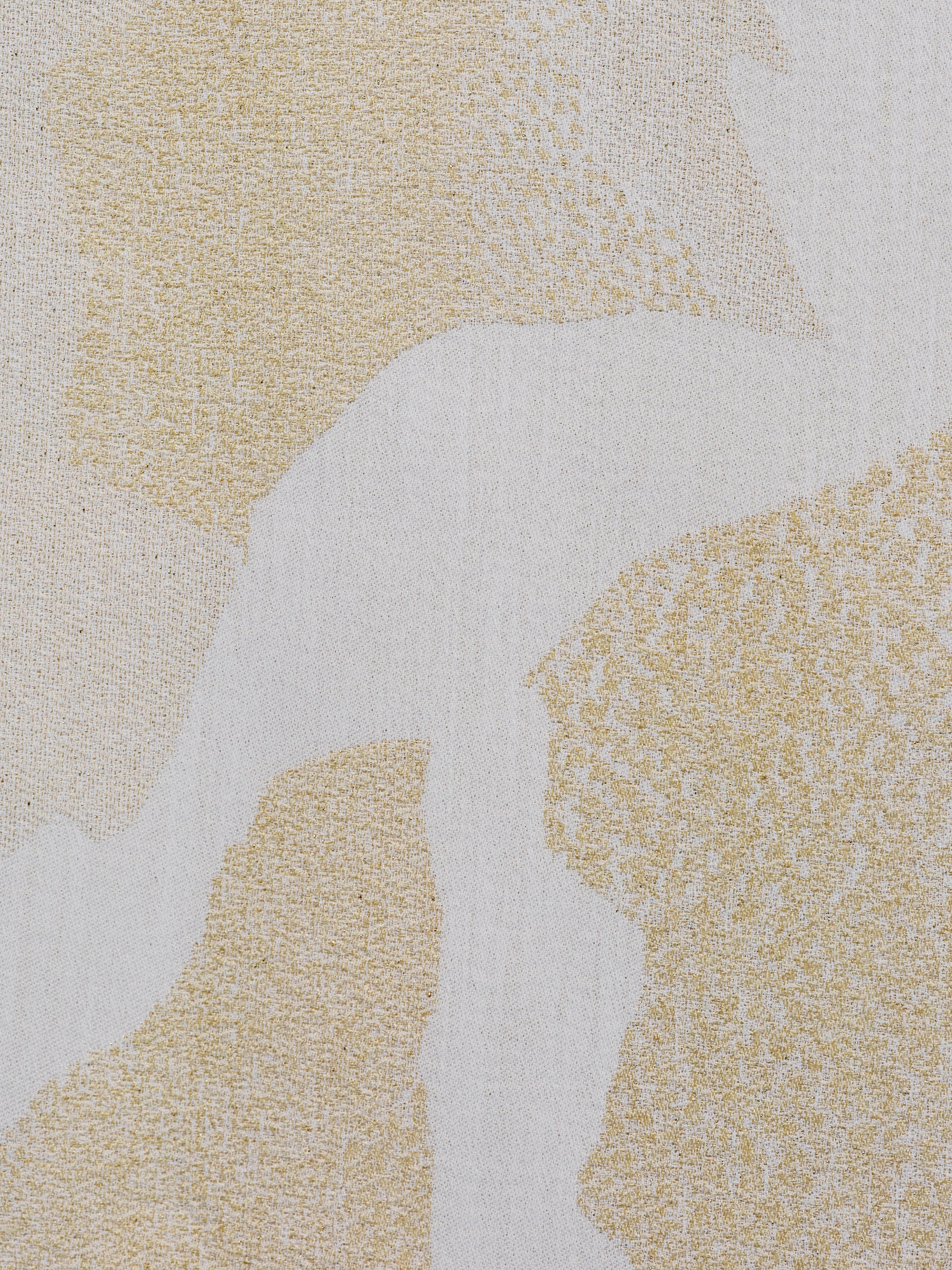 Lagoa Bed Linen