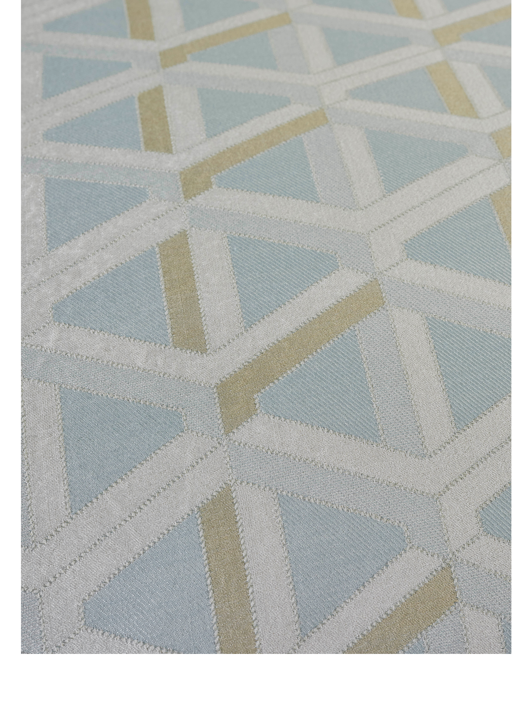 Sancy Bed Linen