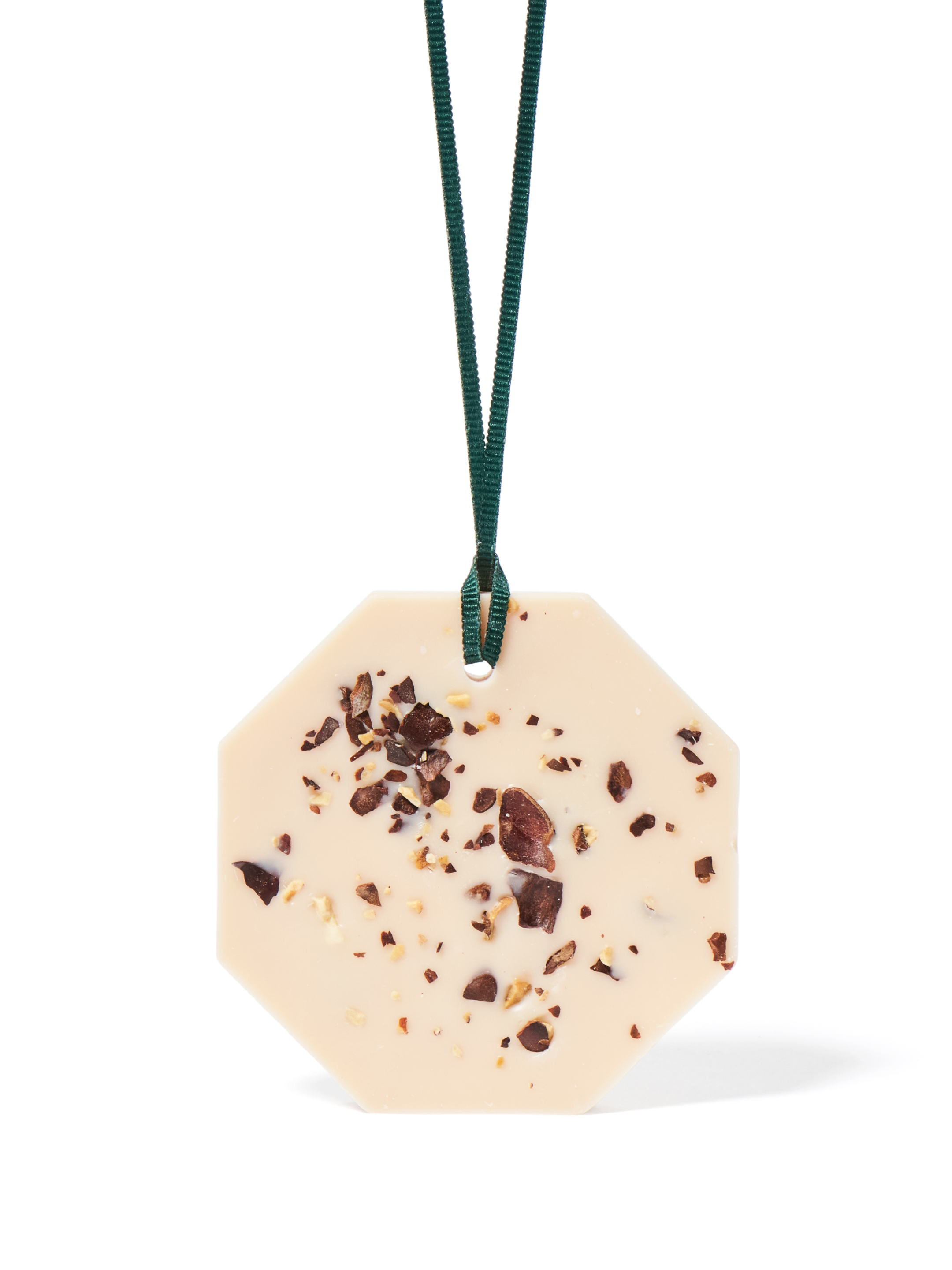 Chestnut Botanical Palets