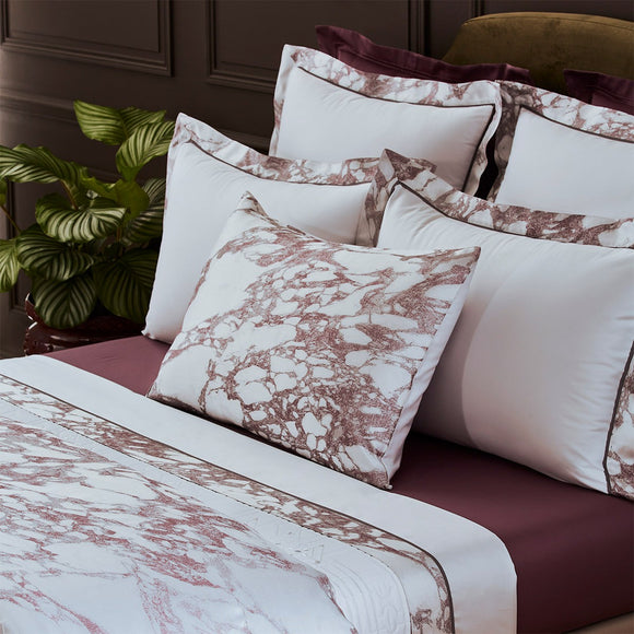 Colbert Bed Linen