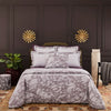 Colbert Bed Linen