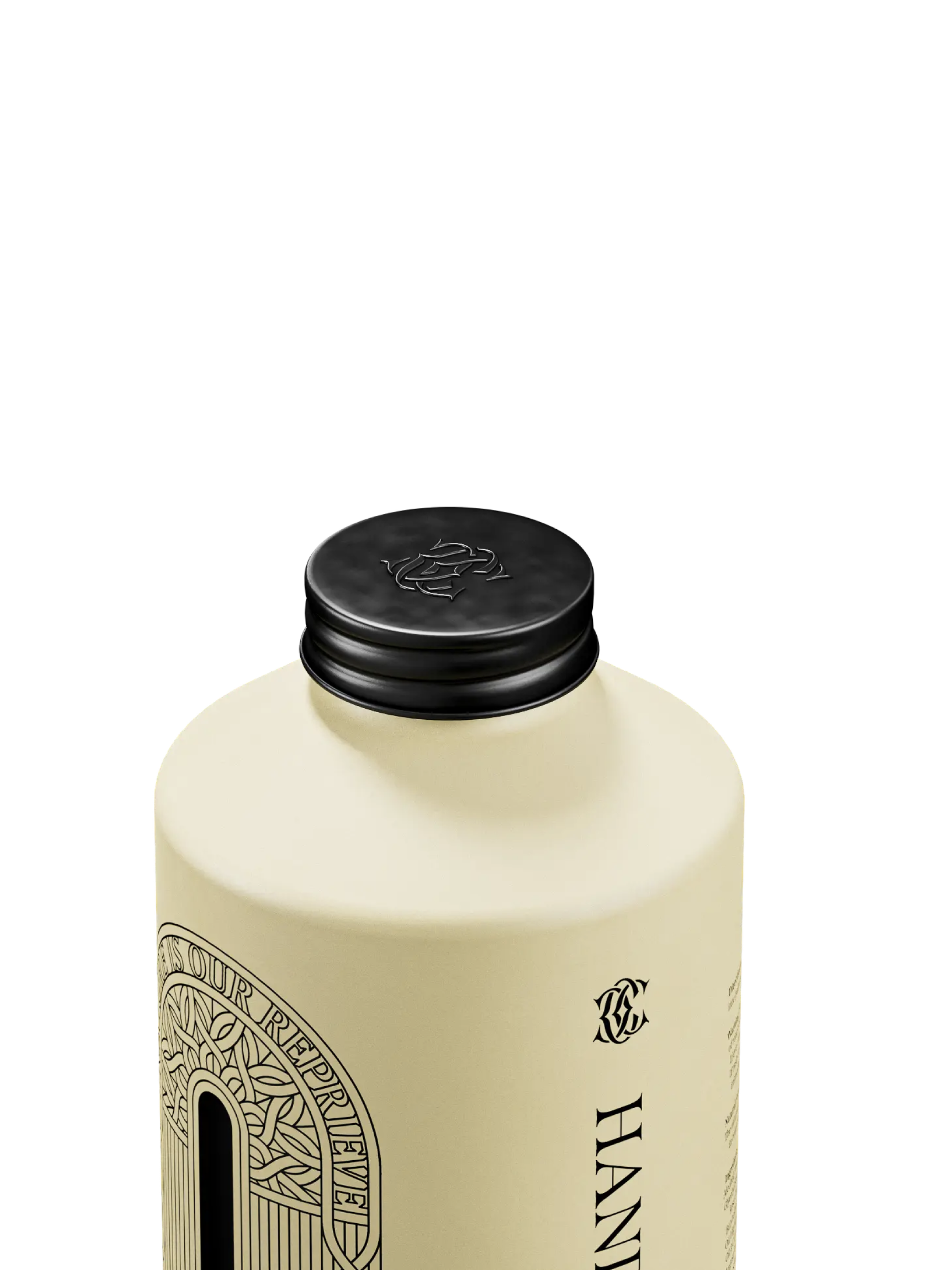 Seymour Hand Wash - Refill