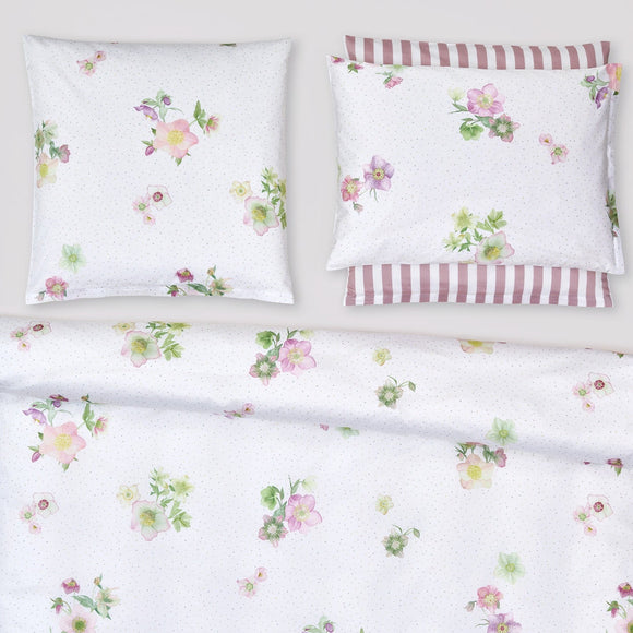 Fleur Bed Linen