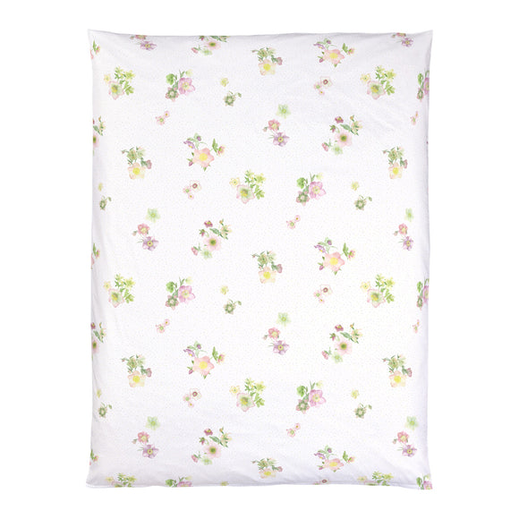 Fleur Bed Linen