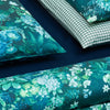 Smaragd Bed Linen