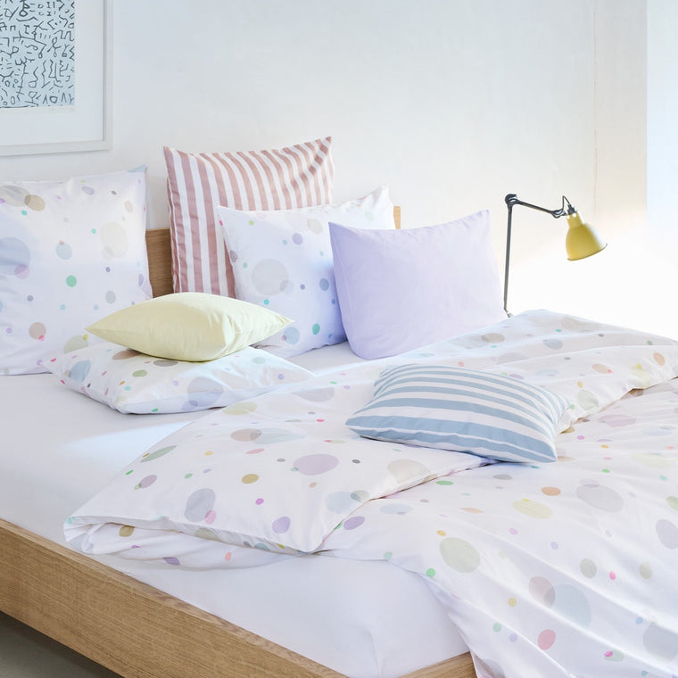 Puntissimo Bed Linen