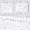 Puntissimo Bed Linen